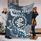 custom-personalised-carlton-football-premium-blanket-blues-1864-boomerang-indigenous-artsy