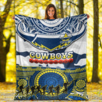 cowboys-rugby-anzac-premium-blanket-indigenous-poppy-mix-camouflage