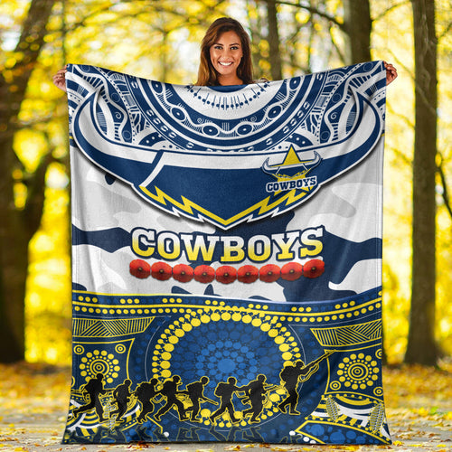 cowboys-rugby-anzac-premium-blanket-indigenous-poppy-mix-camouflage