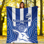 melbourne-football-premium-blanket-north-kangaroos-1869-aboriginal-art