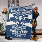 custom-personalised-cats-football-premium-blanket-geelong-1859-indigenous-sporty-version