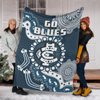carlton-football-premium-blanket-blues-1864-boomerang-indigenous-artsy