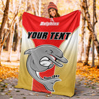 custom-personalised-dolphins-rugby-premium-blanket-since-1947-dynamic-version