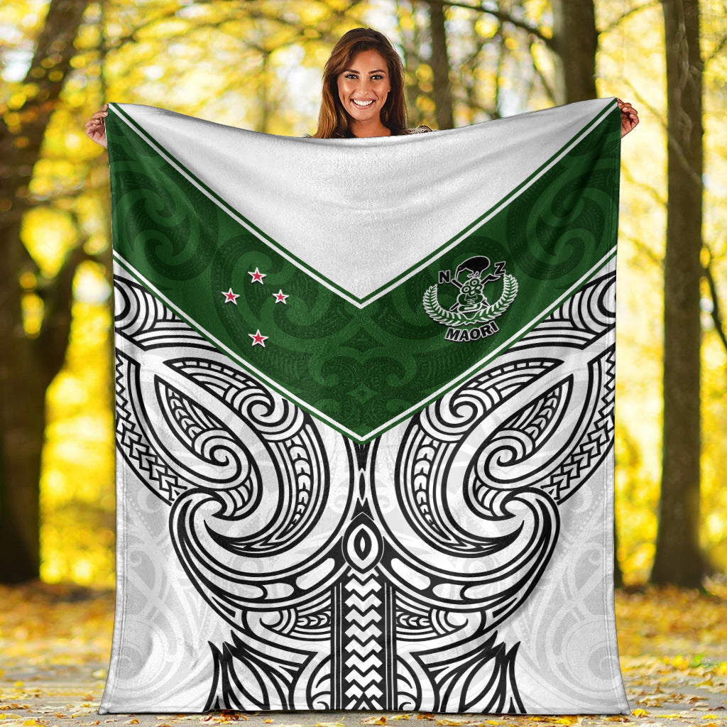 new-zealand-silver-fern-rugby-premium-blanket-maori-pacific