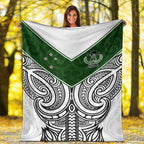 new-zealand-silver-fern-rugby-premium-blanket-maori-pacific