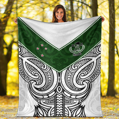 new-zealand-silver-fern-rugby-premium-blanket-maori-pacific