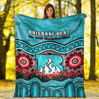 brisbane-heat-cricket-anzac-premium-blanket-poppy-aboriginal-camouflage