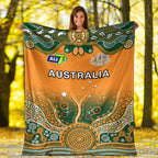 australia-rugby-premium-blanket-aussie-sevens-original-indigenous