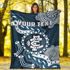 custom-personalised-carlton-football-premium-blanket-blues-1864-boomerang-indigenous-artsy