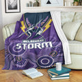 melbourne-storm-rugby-premium-blanket-indigenous-boomerang-gradient-style