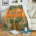 australia-rugby-premium-blanket-aussie-sevens-original-indigenous