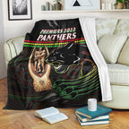 panthers-rugby-permium-blanket-the-riff-2022-premiers-aboriginal-art