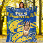parramatta-rugby-premium-blanket-eels-premiers-2022-indigenous-artsy
