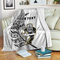 custom-personalised-new-zealand-silver-fern-rugby-premium-blanket-all-black-maori-version-white