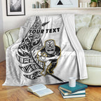 custom-personalised-new-zealand-silver-fern-rugby-premium-blanket-all-black-maori-version-white