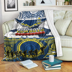 cowboys-rugby-anzac-premium-blanket-indigenous-poppy-mix-camouflage