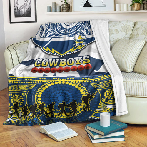 cowboys-rugby-anzac-premium-blanket-indigenous-poppy-mix-camouflage
