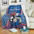 knights-rugby-premium-blanket-novocastrians-1987-aboriginal-art-ver02