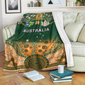 australia-rugby-premium-blanket-aussie-sevens-green-indigenous