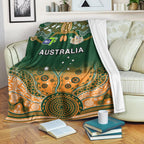 australia-rugby-premium-blanket-aussie-sevens-green-indigenous