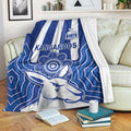 melbourne-football-premium-blanket-north-kangaroos-1869-aboriginal-art