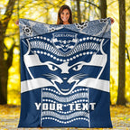 custom-personalised-cats-football-premium-blanket-geelong-1859-indigenous-sporty-version
