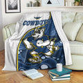 cowboys-rugby-permium-blanket-macost-indigenous-pattern-2022-premiers