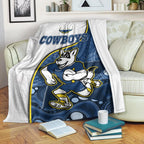 cowboys-rugby-permium-blanket-macost-indigenous-pattern-2022-premiers