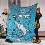 custom-personalised-sharks-rugby-premium-blanket-go-sharkies-aboriginal-special-version