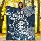 carlton-football-premium-blanket-blues-1864-boomerang-indigenous-artsy