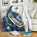 cowboys-rugby-permium-blanket-indigenous-pattern-2022-premiers-sporty-style