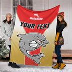 custom-personalised-dolphins-rugby-premium-blanket-since-1947-dynamic-version