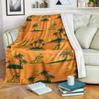 wallabies-australian-rugby-premium-blanket-hawaii-style