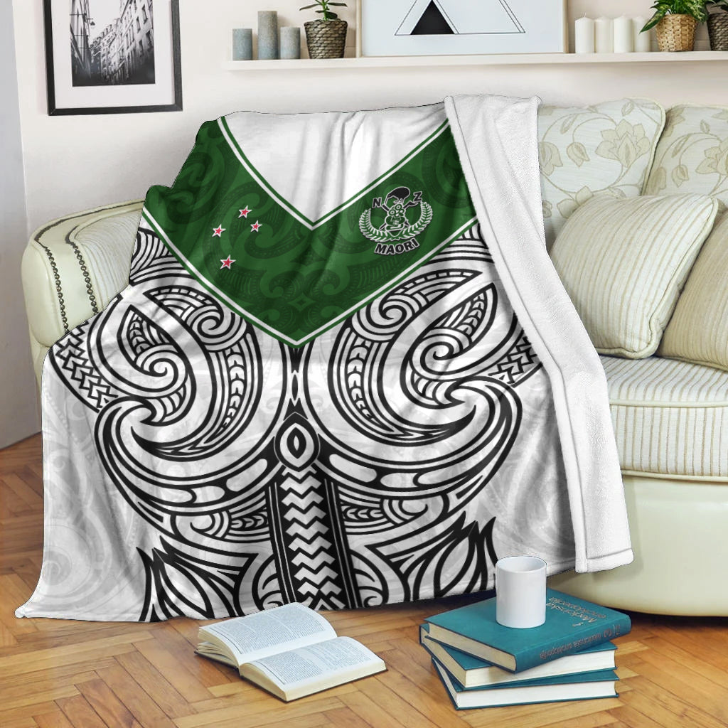 new-zealand-silver-fern-rugby-premium-blanket-maori-pacific