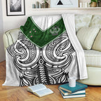 new-zealand-silver-fern-rugby-premium-blanket-maori-pacific