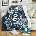 carlton-football-premium-blanket-blues-1864-boomerang-indigenous-artsy