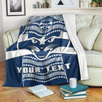 custom-personalised-cats-football-premium-blanket-geelong-1859-indigenous-sporty-version