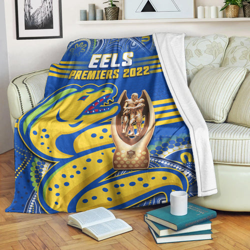 parramatta-rugby-premium-blanket-eels-premiers-2022-indigenous-artsy