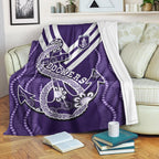 dockers-football-premium-blanket-fremantle-anchor-mix-aboriginal-pattern-dynamic-style