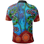 aboriginal-polo-aussie-indigenous-patterns-blue