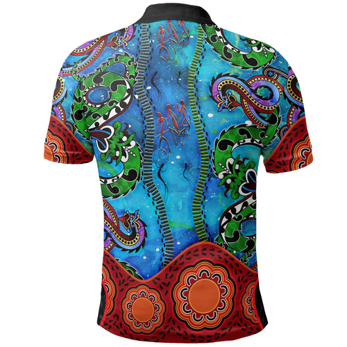 aboriginal-polo-aussie-indigenous-patterns-blue