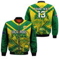 custom-text-and-number-australia-soccer-bomber-jacket-champions-aboriginal-kangaroos-world-cup-football-socceroos