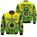 custom-text-and-number-australia-cricket-bomber-jacket-aboriginal-national-color-champion