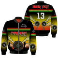 custom-text-and-number-panthers-bomber-jacket-go-the-mighty-penrith-aboriginal