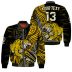 custom-text-and-number-richmond-football-bomber-jacket-aboriginal-go-the-tigers-premiers