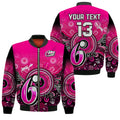 custom-text-and-number-sydney-sixers-bomber-jacket-aboriginal-australia-cricket-champion