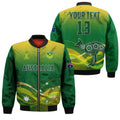 custom-text-and-number-australia-rugby-bomber-jacket-champions-rlwc-kangaroos-world-cup-rugby