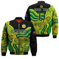 custom-text-and-number-australia-soccer-bomber-jacket-world-cup-football-2022-socceroos-we-are-champions