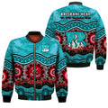 brisbane-heat-cricket-anzac-bomber-jacket-poppy-aboriginal-camouflage
