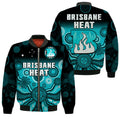 brisbane-heat-bomber-jacket-gradient-aboriginal-dot-painting